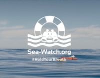 Sea Watch